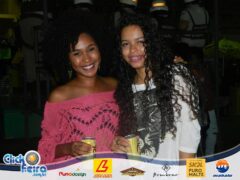 Pipoca (Quinta-feira)